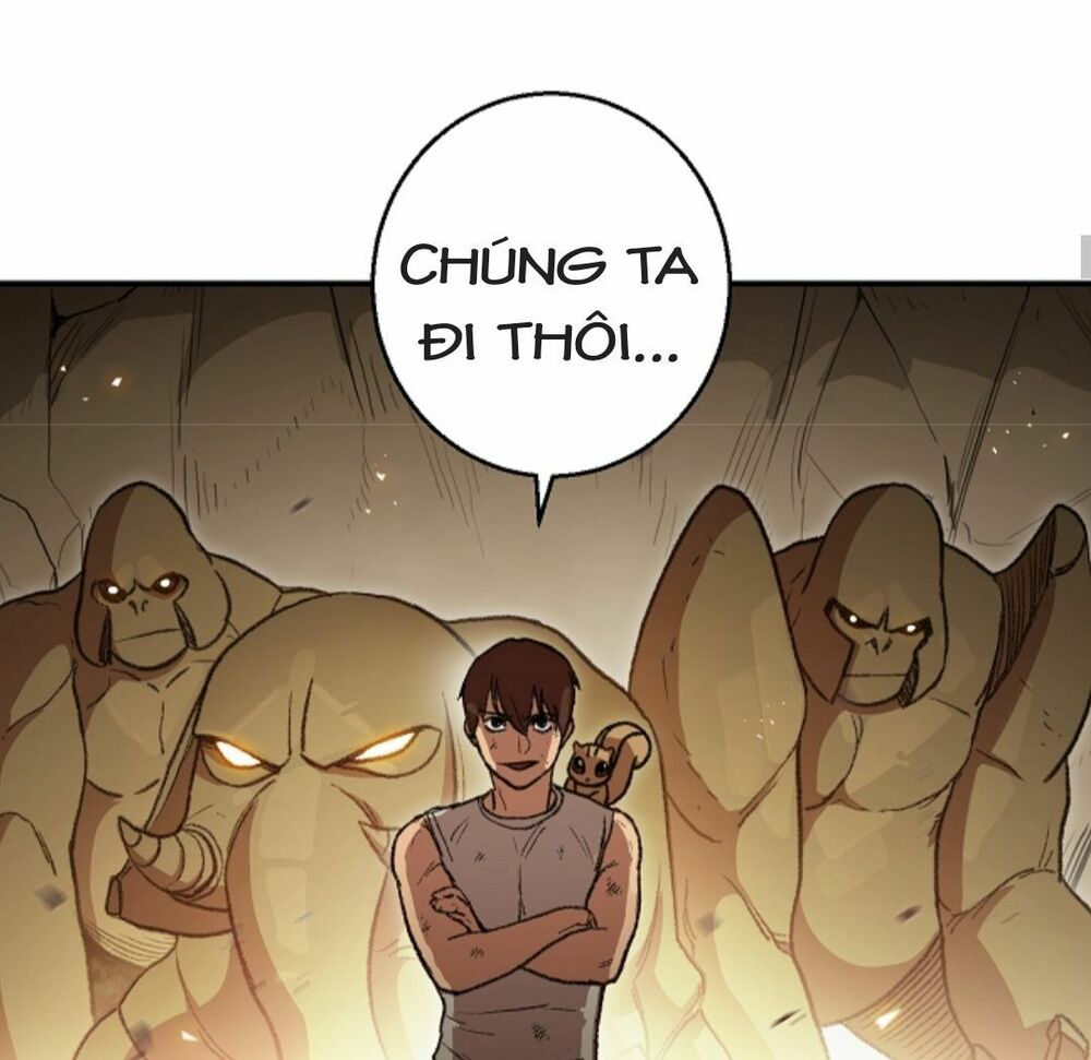 Tái Thiết Hầm Ngục Chapter 22 - Trang 20