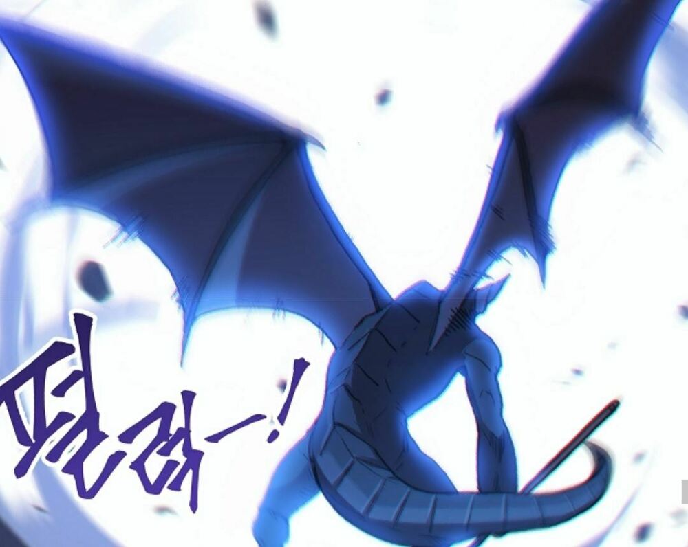 Tái Thiết Hầm Ngục Chapter 23 - Trang 34
