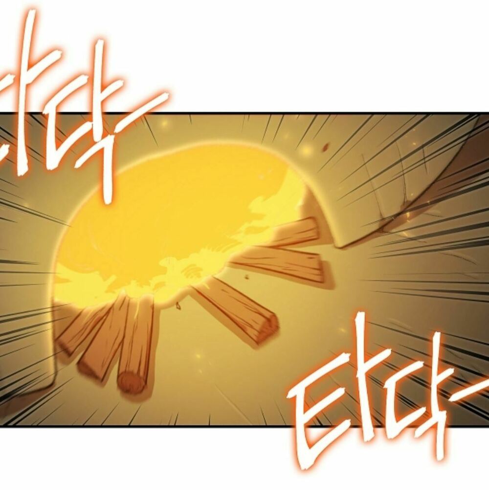 Tái Thiết Hầm Ngục Chapter 22 - Trang 59