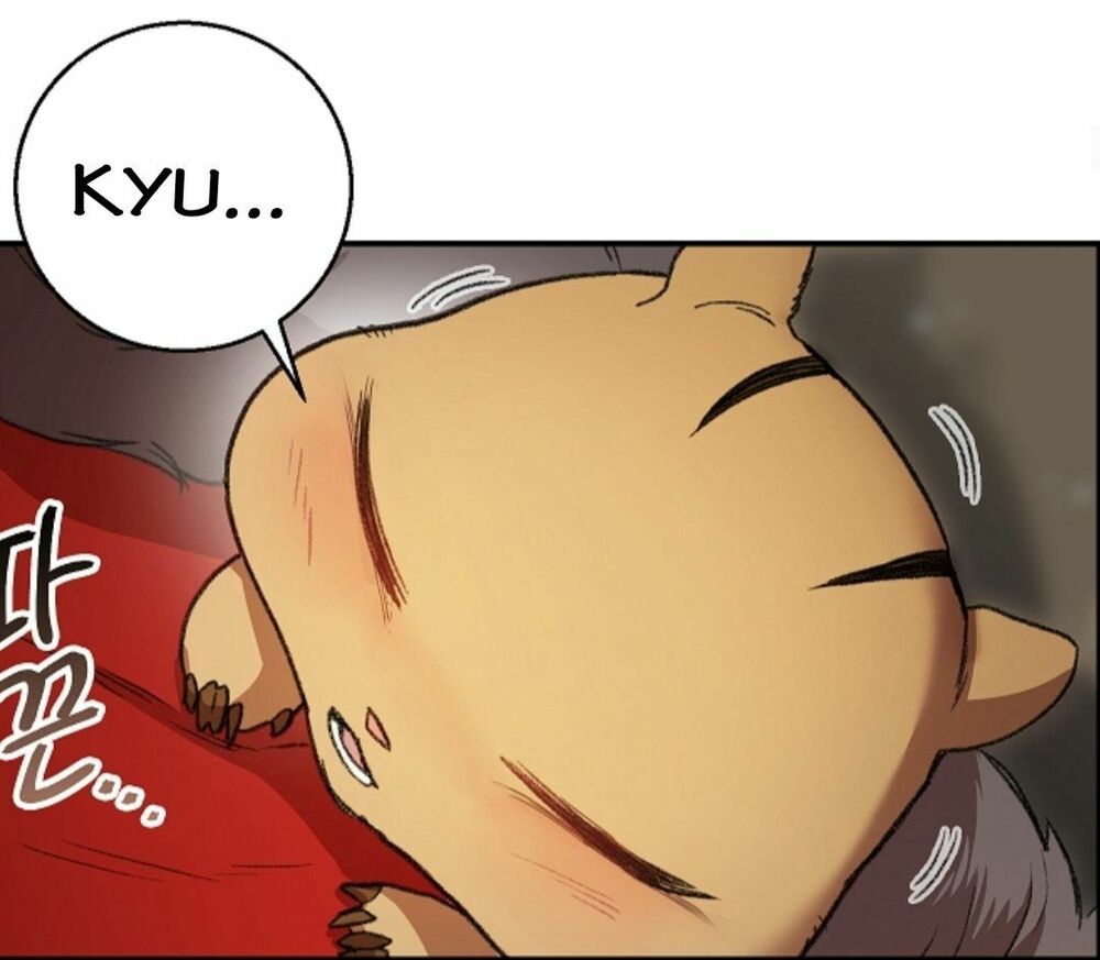 Tái Thiết Hầm Ngục Chapter 22 - Trang 28