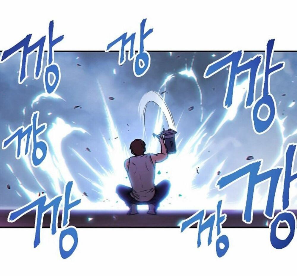 Tái Thiết Hầm Ngục Chapter 24 - Trang 80