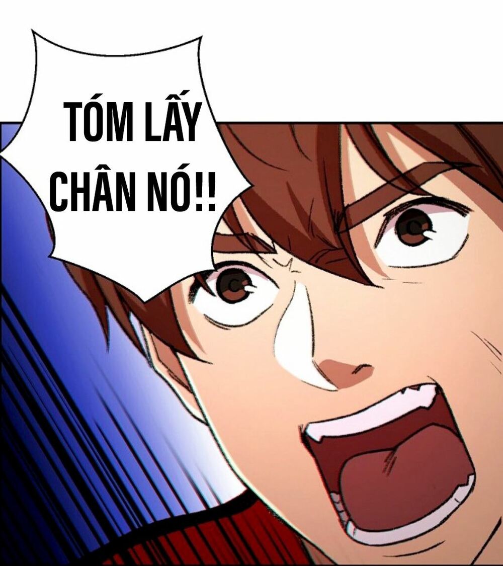 Tái Thiết Hầm Ngục Chapter 25 - Trang 67