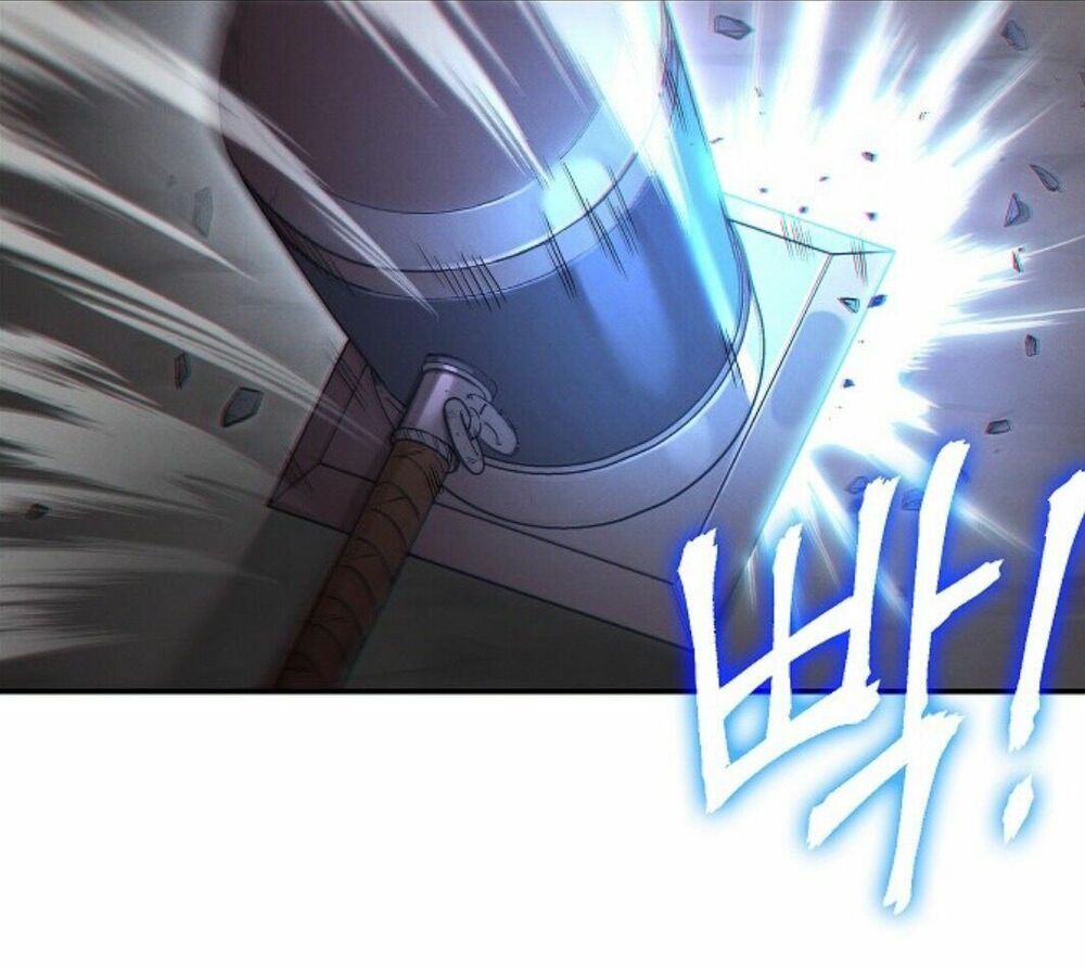 Tái Thiết Hầm Ngục Chapter 24 - Trang 77