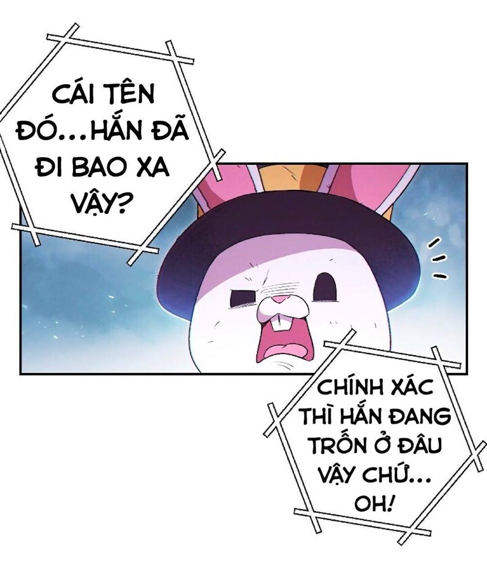 Tái Thiết Hầm Ngục Chapter 28 - Trang 72