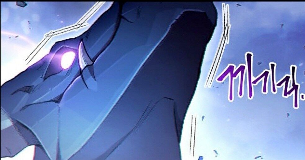 Tái Thiết Hầm Ngục Chapter 25 - Trang 28