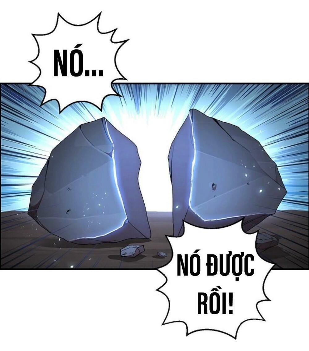 Tái Thiết Hầm Ngục Chapter 24 - Trang 58