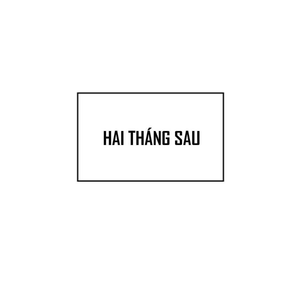 Tái Thiết Hầm Ngục Chapter 22 - Trang 66
