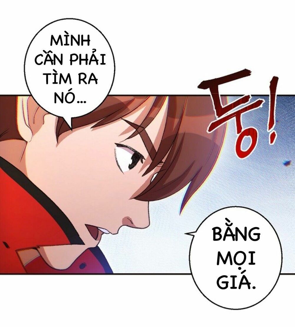 Tái Thiết Hầm Ngục Chapter 24 - Trang 12