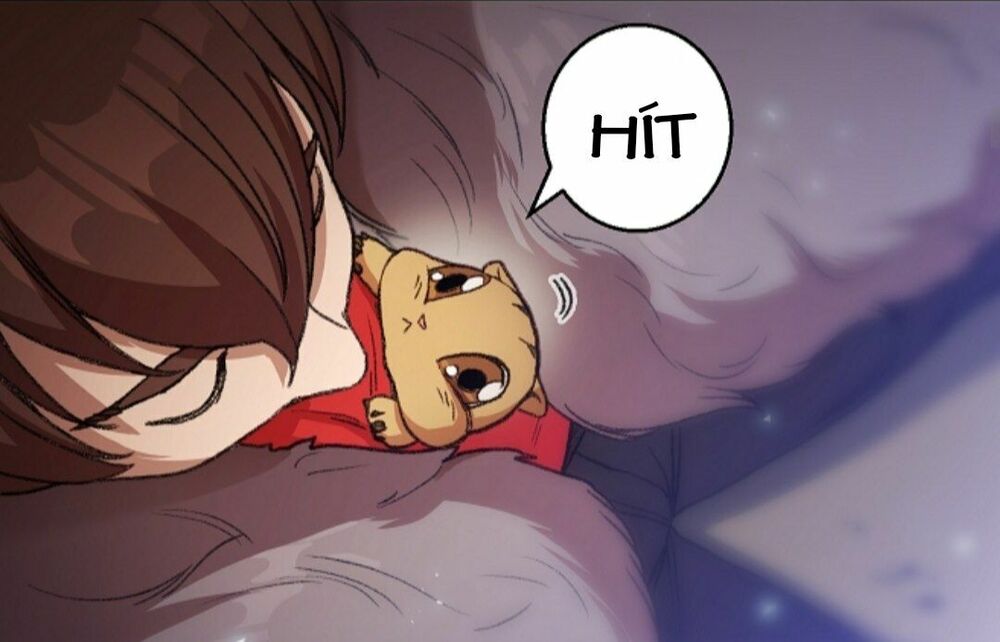 Tái Thiết Hầm Ngục Chapter 22 - Trang 27