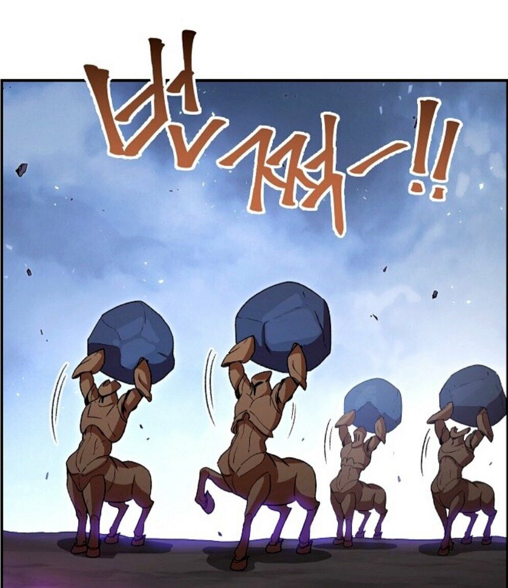 Tái Thiết Hầm Ngục Chapter 25 - Trang 43