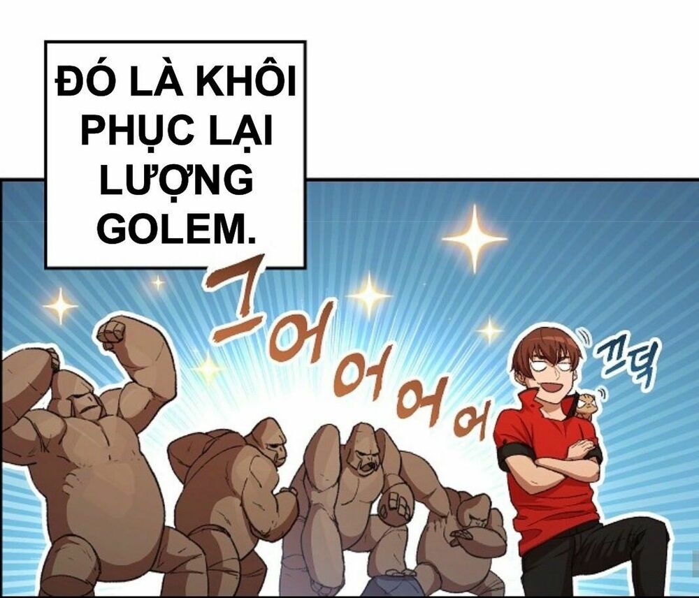 Tái Thiết Hầm Ngục Chapter 24 - Trang 42