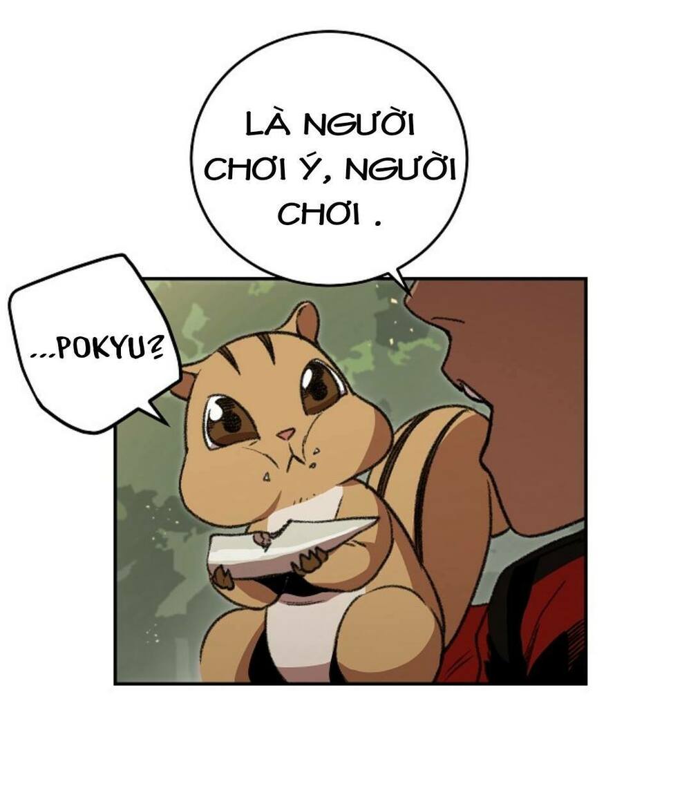 Tái Thiết Hầm Ngục Chapter 15 - Trang 4