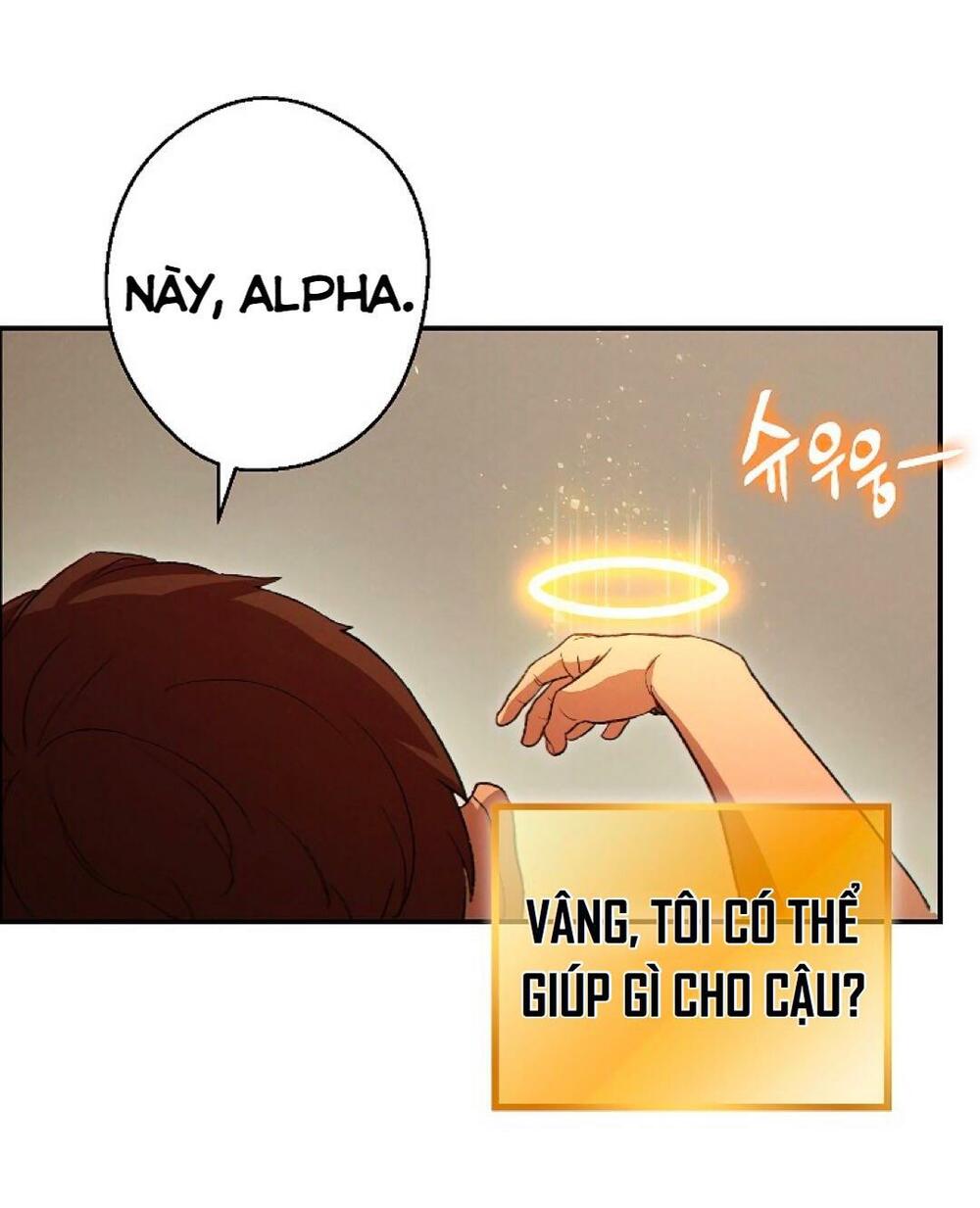 Tái Thiết Hầm Ngục Chapter 28 - Trang 44
