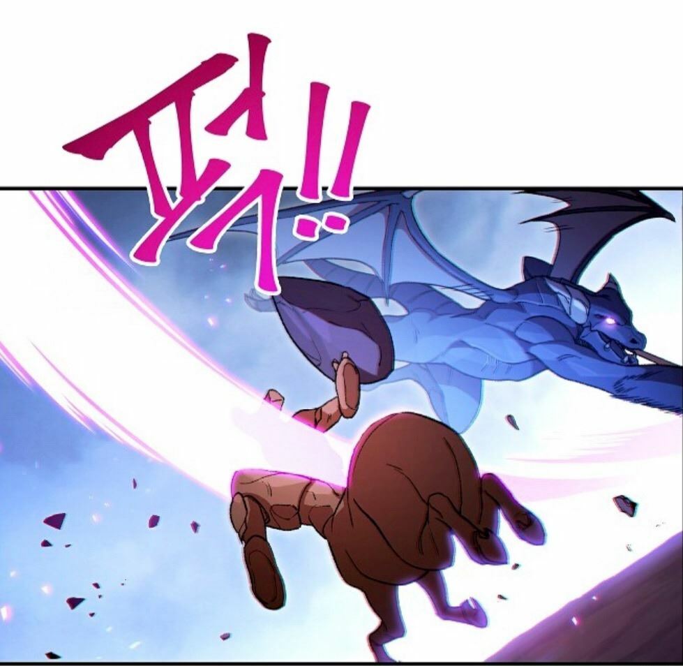 Tái Thiết Hầm Ngục Chapter 25 - Trang 57
