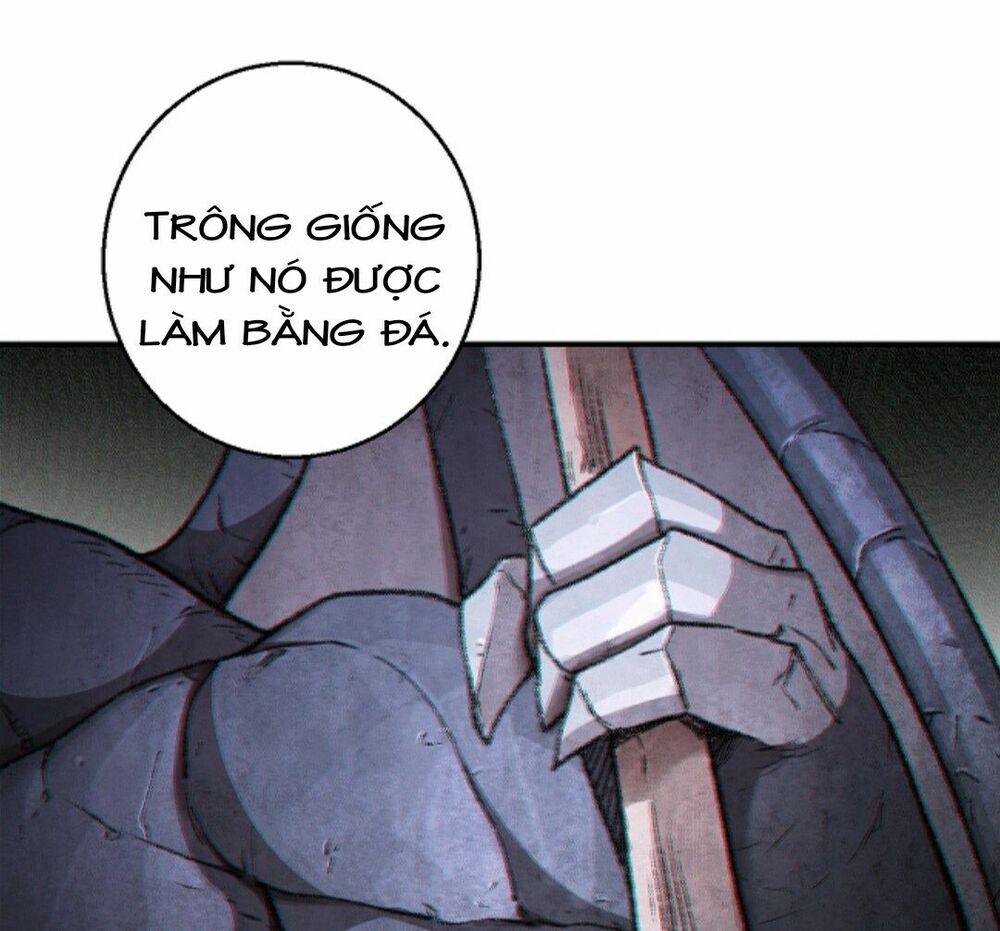Tái Thiết Hầm Ngục Chapter 23 - Trang 24