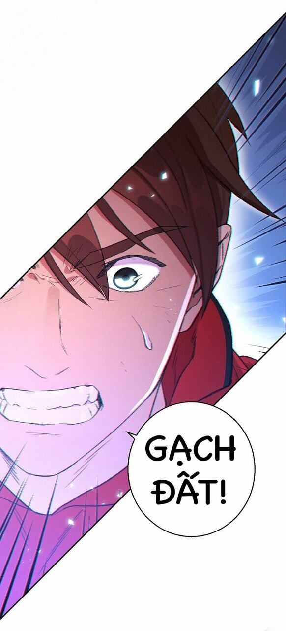 Tái Thiết Hầm Ngục Chapter 26 - Trang 6