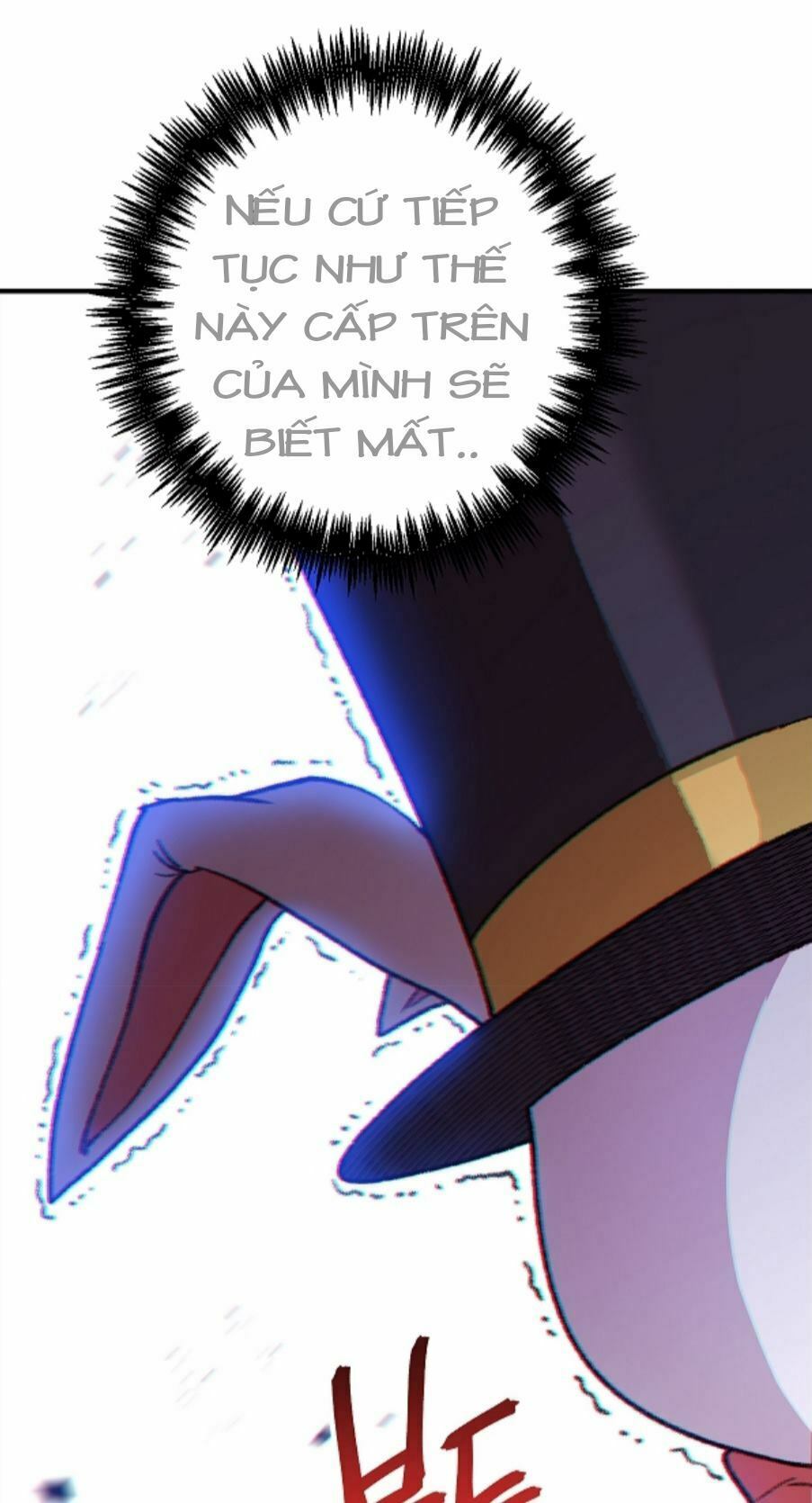 Tái Thiết Hầm Ngục Chapter 22 - Trang 71