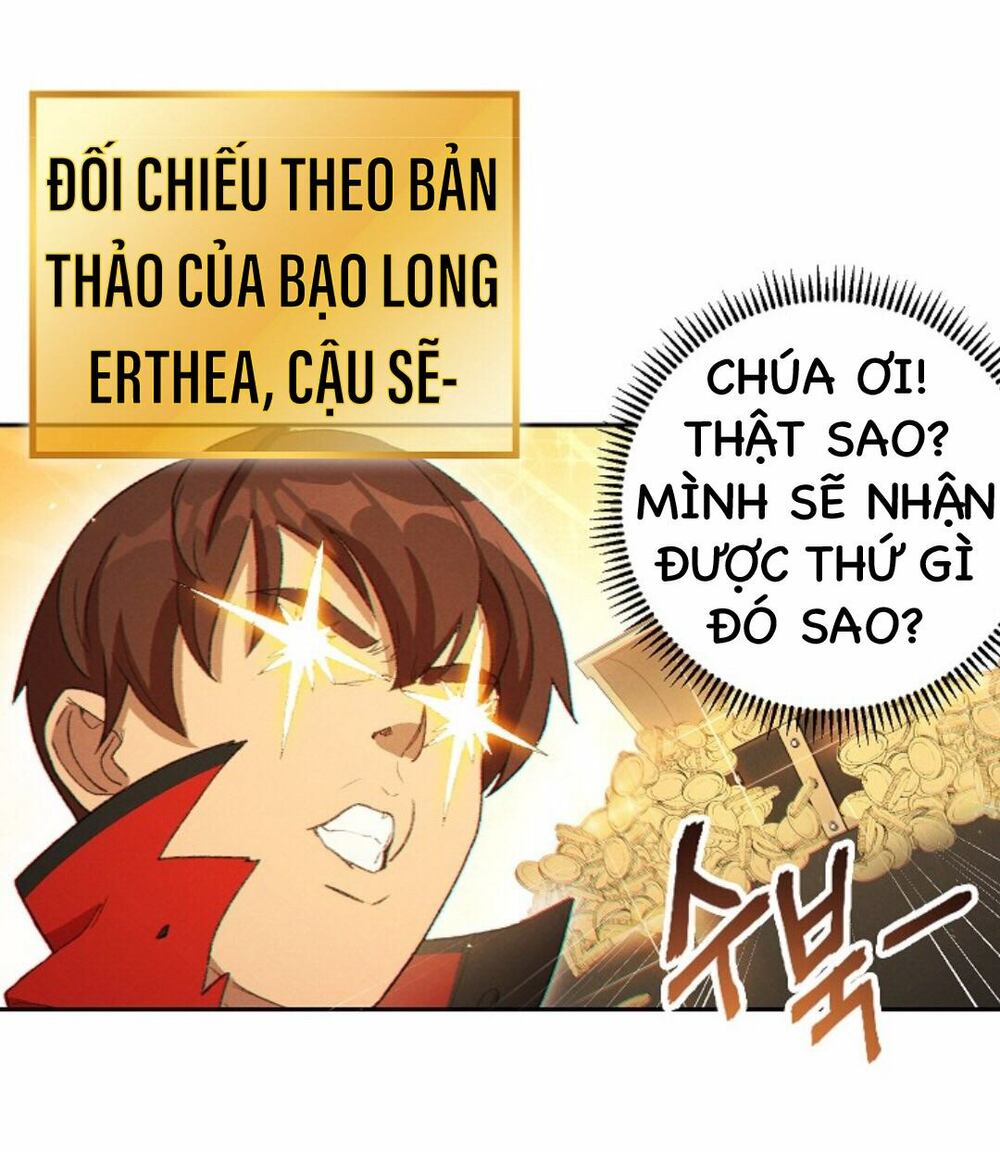 Tái Thiết Hầm Ngục Chapter 27 - Trang 66
