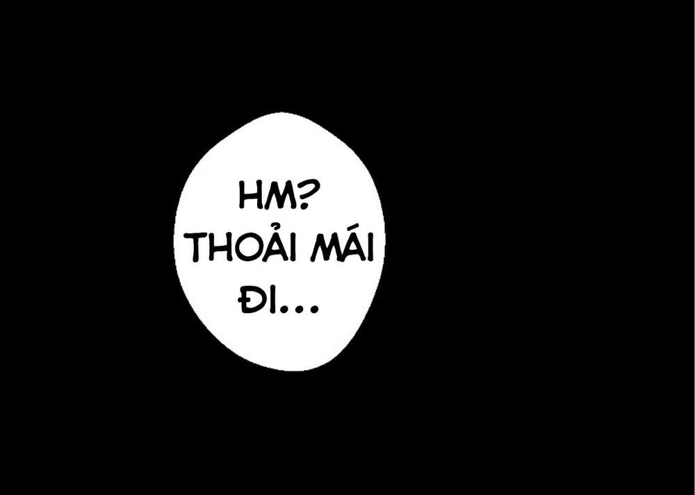 Tái Thiết Hầm Ngục Chapter 28 - Trang 33