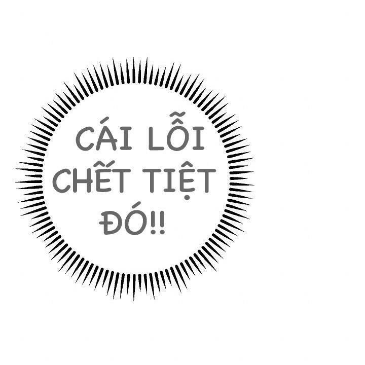 Tái Thiết Hầm Ngục Chapter 26 - Trang 65