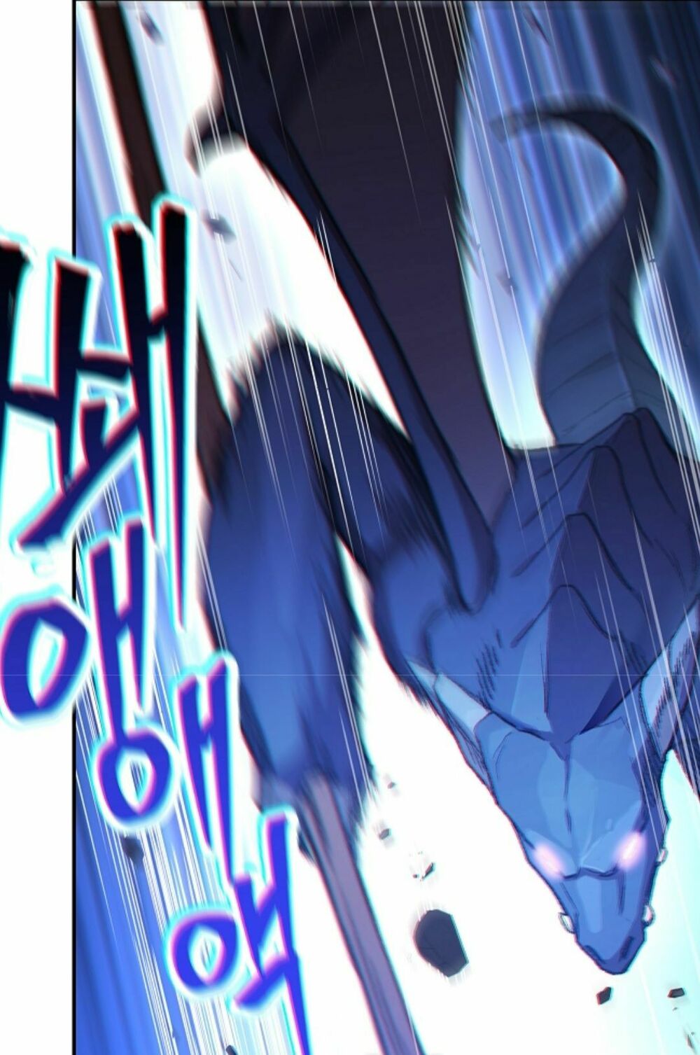 Tái Thiết Hầm Ngục Chapter 23 - Trang 38