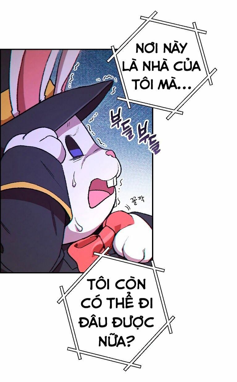 Tái Thiết Hầm Ngục Chapter 28 - Trang 57