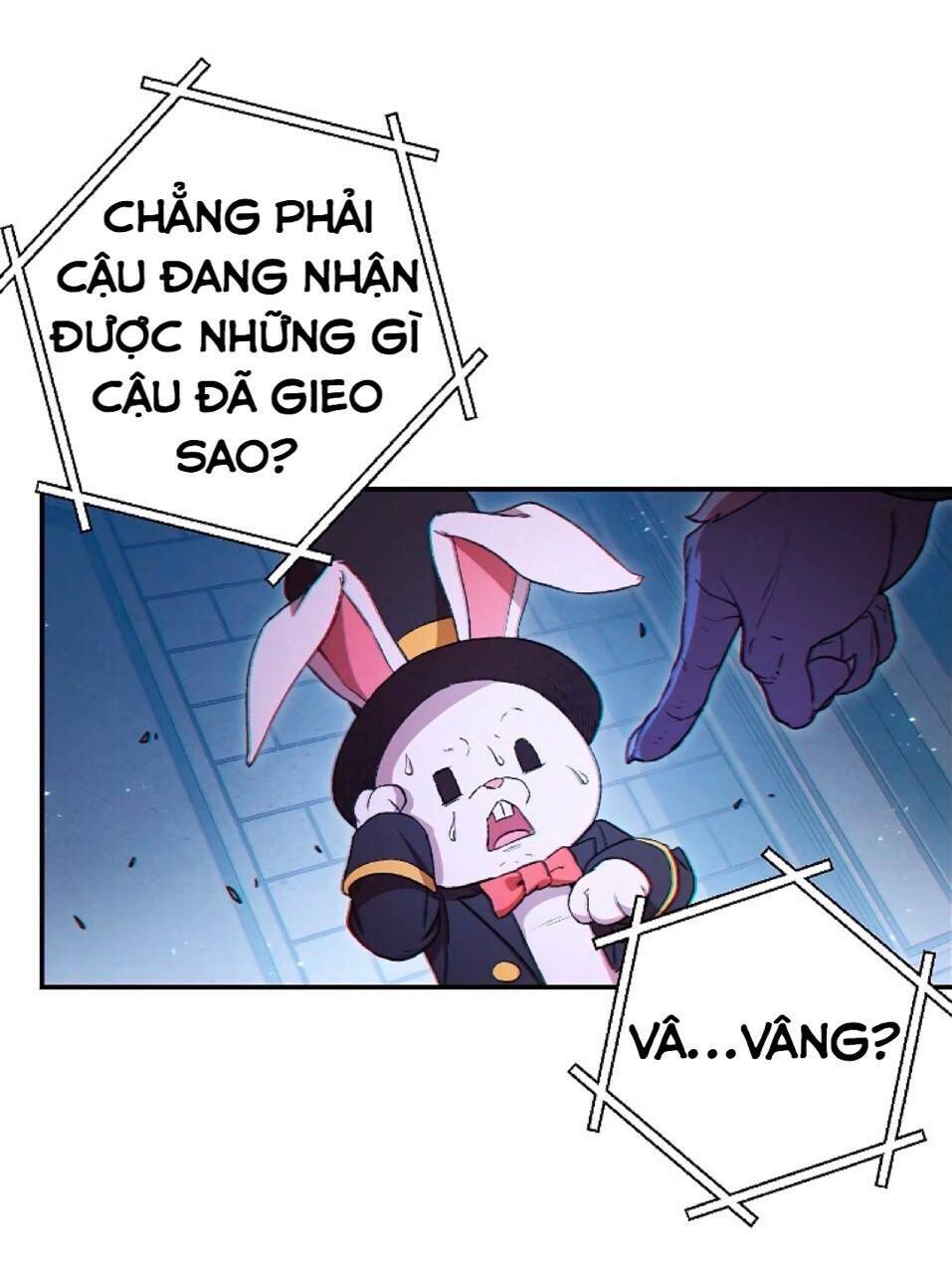 Tái Thiết Hầm Ngục Chapter 28 - Trang 58