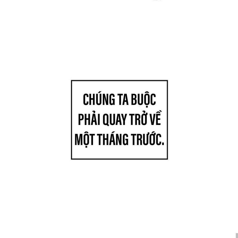 Tái Thiết Hầm Ngục Chapter 24 - Trang 23