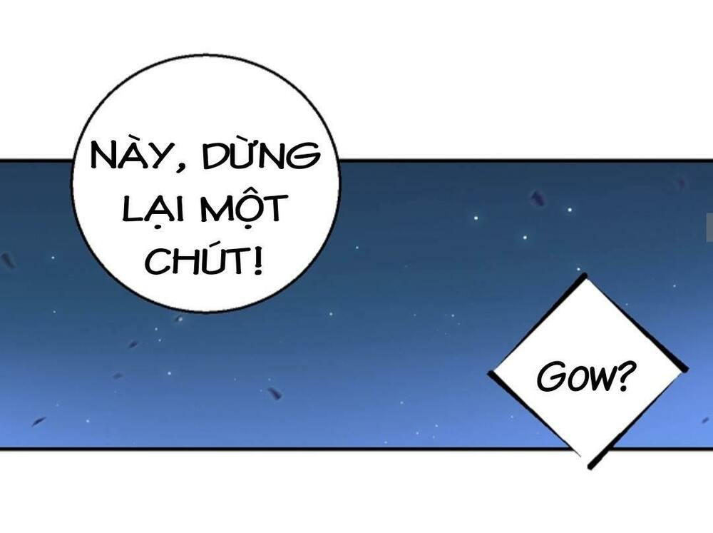 Tái Thiết Hầm Ngục Chapter 22 - Trang 30