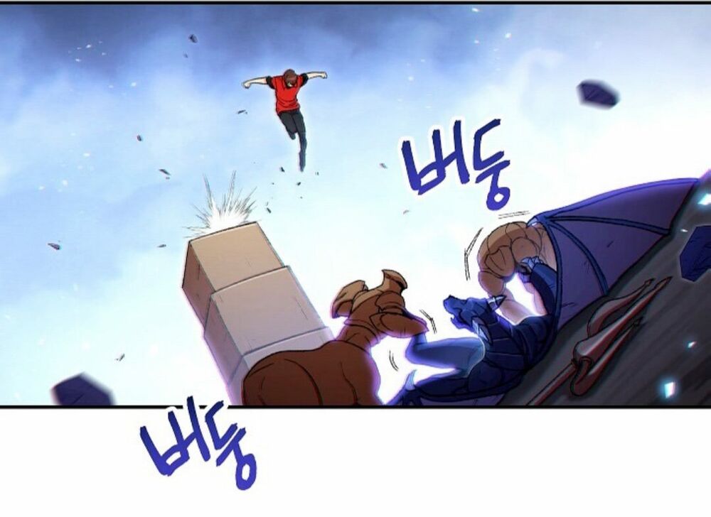 Tái Thiết Hầm Ngục Chapter 25 - Trang 76