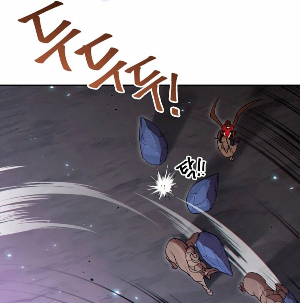 Tái Thiết Hầm Ngục Chapter 25 - Trang 55