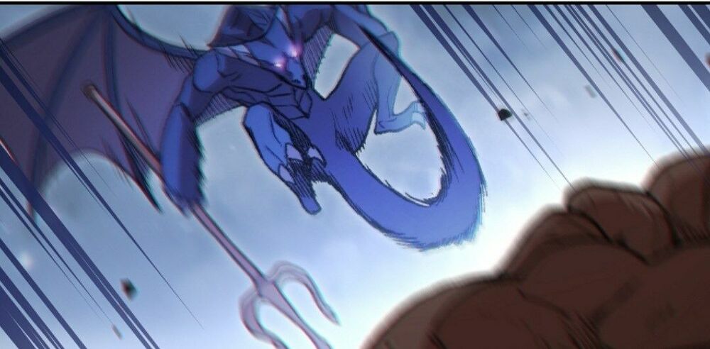 Tái Thiết Hầm Ngục Chapter 23 - Trang 45
