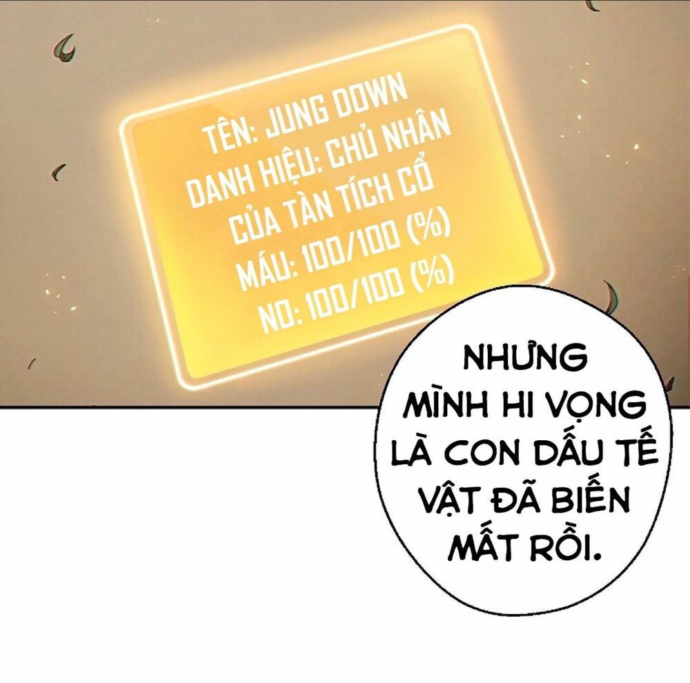 Tái Thiết Hầm Ngục Chapter 28 - Trang 39