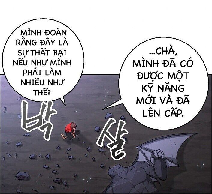 Tái Thiết Hầm Ngục Chapter 26 - Trang 52