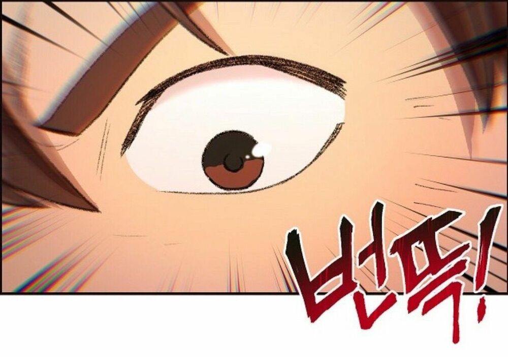 Tái Thiết Hầm Ngục Chapter 24 - Trang 17