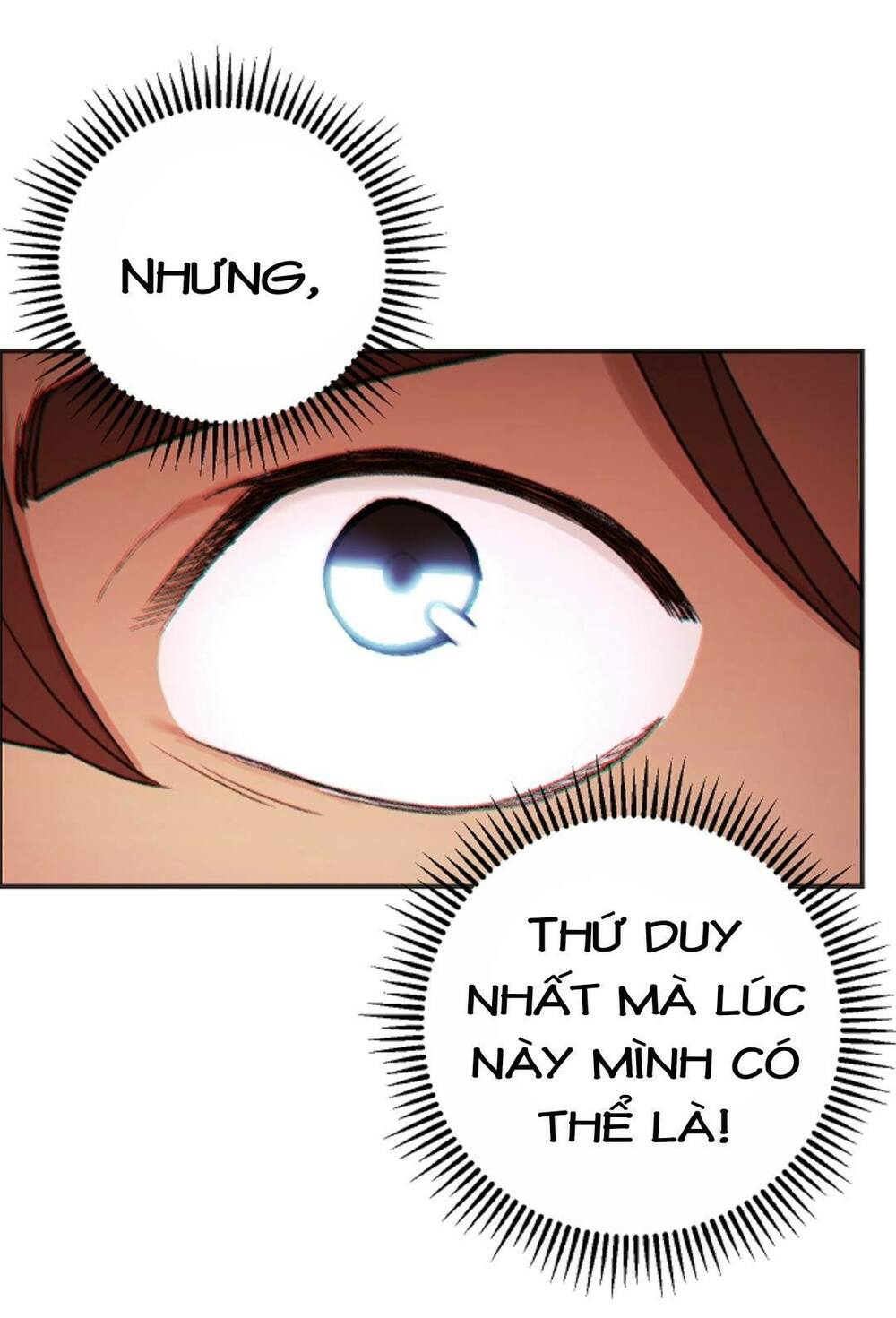 Tái Thiết Hầm Ngục Chapter 23 - Trang 59