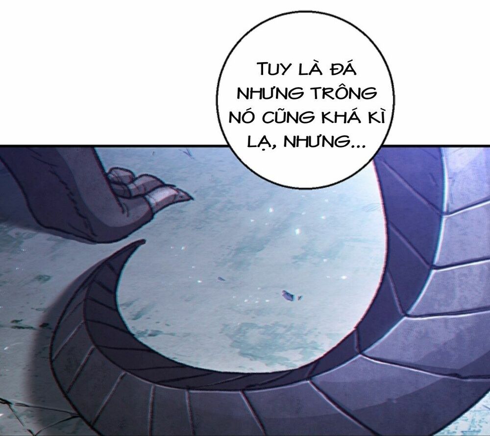 Tái Thiết Hầm Ngục Chapter 23 - Trang 26