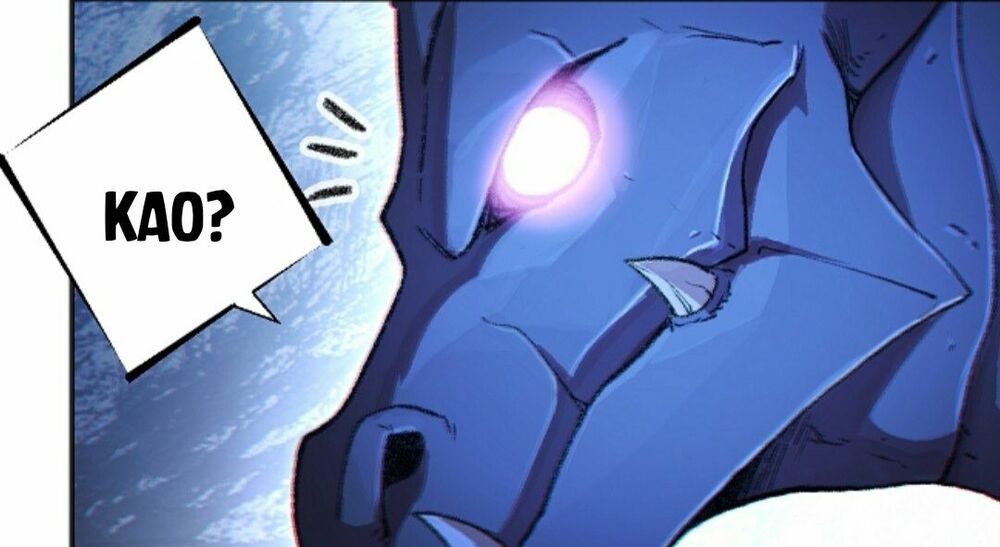 Tái Thiết Hầm Ngục Chapter 23 - Trang 55