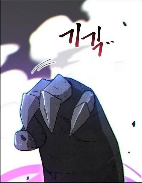 Tái Thiết Hầm Ngục Chapter 26 - Trang 26