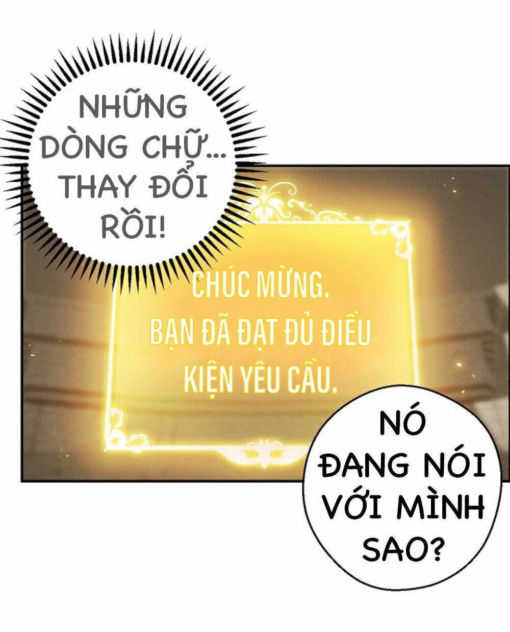 Tái Thiết Hầm Ngục Chapter 27 - Trang 47