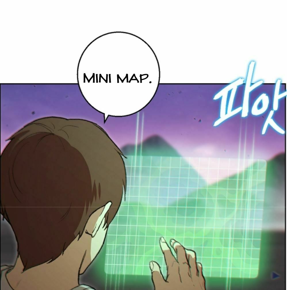 Tái Thiết Hầm Ngục Chapter 21 - Trang 9