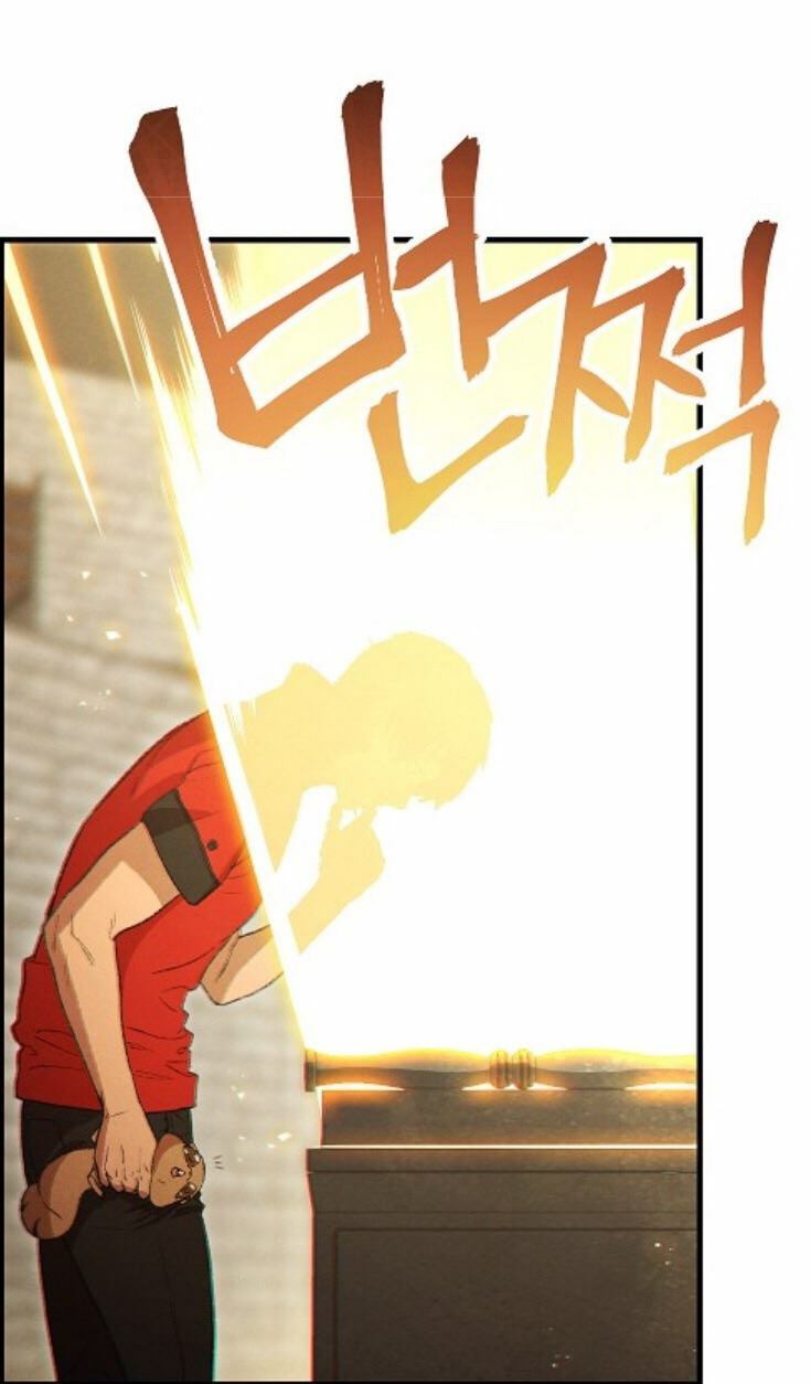 Tái Thiết Hầm Ngục Chapter 27 - Trang 42