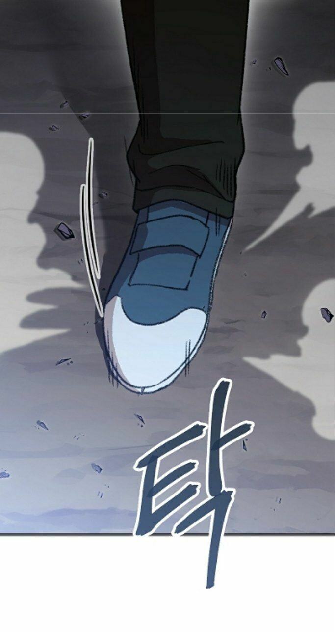 Tái Thiết Hầm Ngục Chapter 23 - Trang 6