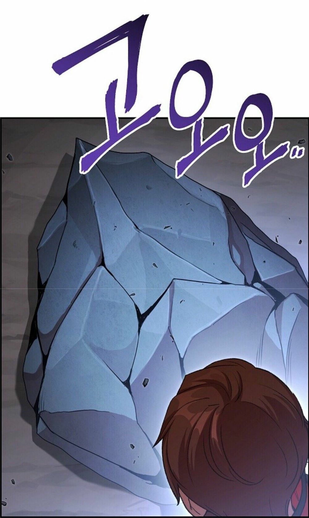 Tái Thiết Hầm Ngục Chapter 24 - Trang 39