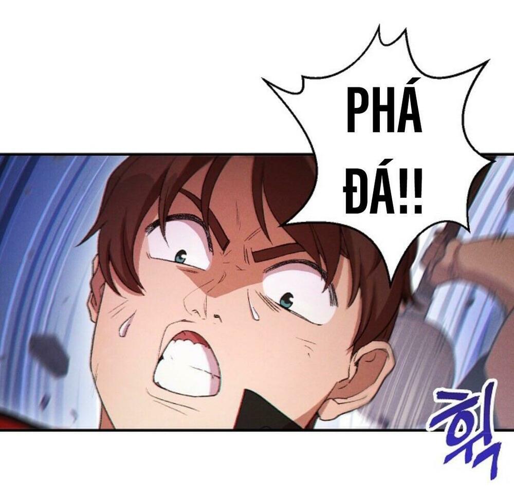 Tái Thiết Hầm Ngục Chapter 24 - Trang 55