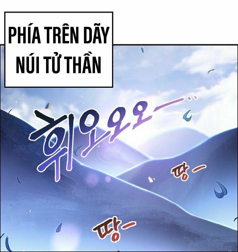 Tái Thiết Hầm Ngục Chapter 24 - Trang 14