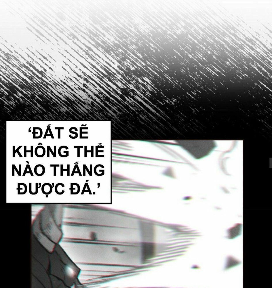 Tái Thiết Hầm Ngục Chapter 24 - Trang 26