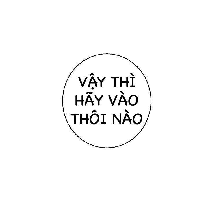 Tái Thiết Hầm Ngục Chapter 26 - Trang 56