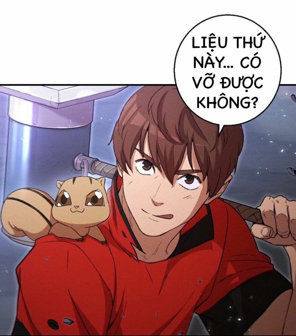 Tái Thiết Hầm Ngục Chapter 24 - Trang 62