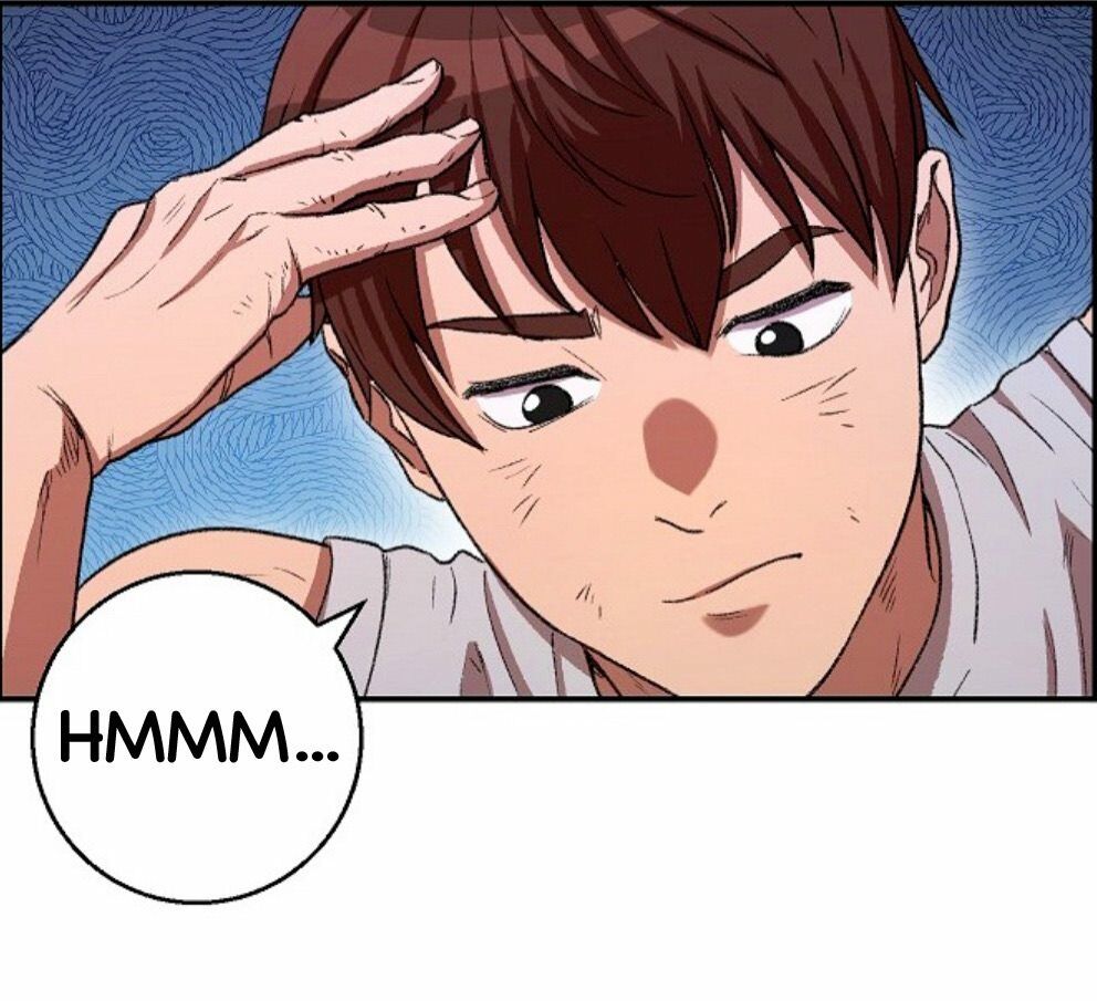Tái Thiết Hầm Ngục Chapter 25 - Trang 15